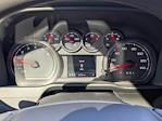 2024 Chevrolet Silverado 1500 Crew Cab RWD Pickup for sale #STK342128 - photo 26