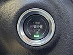 2024 Chevrolet Silverado 1500 Crew Cab RWD Pickup for sale #STK342128 - photo 28