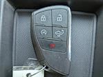 2024 Chevrolet Silverado 1500 Crew Cab RWD Pickup for sale #STK342128 - photo 29