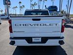 2024 Chevrolet Silverado 1500 Crew Cab RWD Pickup for sale #STK342128 - photo 5