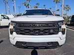 2024 Chevrolet Silverado 1500 Crew Cab RWD Pickup for sale #STK342128 - photo 9
