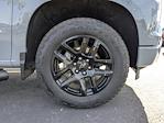 2025 Chevrolet Silverado 1500 Crew Cab 4WD Pickup for sale #SZ105637 - photo 11