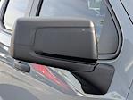 2025 Chevrolet Silverado 1500 Crew Cab 4WD Pickup for sale #SZ105637 - photo 12