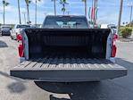 2025 Chevrolet Silverado 1500 Crew Cab 4WD Pickup for sale #SZ105637 - photo 13
