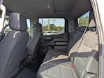 2025 Chevrolet Silverado 1500 Crew Cab 4WD Pickup for sale #SZ105637 - photo 14