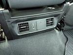 2025 Chevrolet Silverado 1500 Crew Cab 4WD Pickup for sale #SZ105637 - photo 15