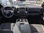 2025 Chevrolet Silverado 1500 Crew Cab 4WD Pickup for sale #SZ105637 - photo 16