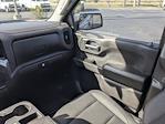 2025 Chevrolet Silverado 1500 Crew Cab 4WD Pickup for sale #SZ105637 - photo 18