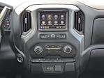 2025 Chevrolet Silverado 1500 Crew Cab 4WD Pickup for sale #SZ105637 - photo 19