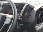 2025 Chevrolet Silverado 1500 Crew Cab 4WD Pickup for sale #SZ105637 - photo 20