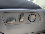 2025 Chevrolet Silverado 1500 Crew Cab 4WD Pickup for sale #SZ105637 - photo 21