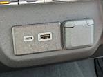 2025 Chevrolet Silverado 1500 Crew Cab 4WD Pickup for sale #SZ105637 - photo 23