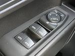 2025 Chevrolet Silverado 1500 Crew Cab 4WD Pickup for sale #SZ105637 - photo 24
