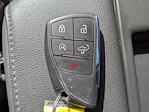 2025 Chevrolet Silverado 1500 Crew Cab 4WD Pickup for sale #SZ105637 - photo 29