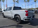 2025 Chevrolet Silverado 1500 Crew Cab 4WD Pickup for sale #SZ105637 - photo 6