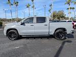 2025 Chevrolet Silverado 1500 Crew Cab 4WD Pickup for sale #SZ105637 - photo 7