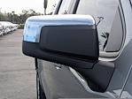 Used 2025 Chevrolet Silverado 1500 LT Crew Cab for sale #SZ113426 - photo 12