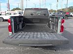 Used 2025 Chevrolet Silverado 1500 LT Crew Cab for sale #SZ113426 - photo 13