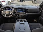 Used 2025 Chevrolet Silverado 1500 LT Crew Cab for sale #SZ113426 - photo 16
