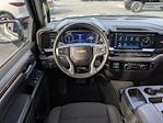 Used 2025 Chevrolet Silverado 1500 LT Crew Cab for sale #SZ113426 - photo 17