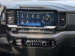 Used 2025 Chevrolet Silverado 1500 LT Crew Cab for sale #SZ113426 - photo 19