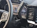 Used 2025 Chevrolet Silverado 1500 LT Crew Cab for sale #SZ113426 - photo 20