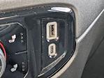 Used 2025 Chevrolet Silverado 1500 LT Crew Cab for sale #SZ113426 - photo 23