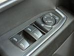 Used 2025 Chevrolet Silverado 1500 LT Crew Cab for sale #SZ113426 - photo 24