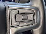 Used 2025 Chevrolet Silverado 1500 LT Crew Cab for sale #SZ113426 - photo 26