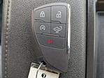 Used 2025 Chevrolet Silverado 1500 LT Crew Cab for sale #SZ113426 - photo 30