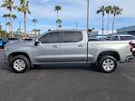 Used 2025 Chevrolet Silverado 1500 LT Crew Cab for sale #SZ113426 - photo 7