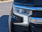 2025 Chevrolet Silverado 1500 Crew Cab RWD Pickup for sale #SZ118792 - photo 10