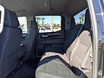2025 Chevrolet Silverado 1500 Crew Cab RWD Pickup for sale #SZ118792 - photo 14