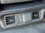 2025 Chevrolet Silverado 1500 Crew Cab RWD Pickup for sale #SZ118792 - photo 15