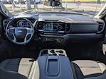 2025 Chevrolet Silverado 1500 Crew Cab RWD Pickup for sale #SZ118792 - photo 16
