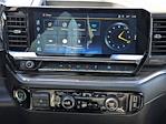 2025 Chevrolet Silverado 1500 Crew Cab RWD Pickup for sale #SZ118792 - photo 19
