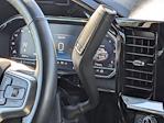 2025 Chevrolet Silverado 1500 Crew Cab RWD Pickup for sale #SZ118792 - photo 20