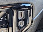 2025 Chevrolet Silverado 1500 Crew Cab RWD Pickup for sale #SZ118792 - photo 24