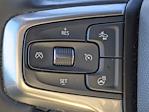 2025 Chevrolet Silverado 1500 Crew Cab RWD Pickup for sale #SZ118792 - photo 26
