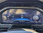 2025 Chevrolet Silverado 1500 Crew Cab RWD Pickup for sale #SZ118792 - photo 28