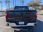 2025 Chevrolet Silverado 1500 Crew Cab RWD Pickup for sale #SZ118792 - photo 5