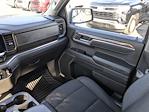 2025 Chevrolet Silverado 1500 Crew Cab RWD Pickup for sale #SZ119579 - photo 18