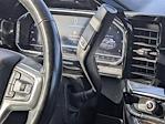 2025 Chevrolet Silverado 1500 Crew Cab RWD Pickup for sale #SZ119579 - photo 20