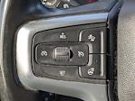 2025 Chevrolet Silverado 1500 Crew Cab RWD Pickup for sale #SZ119579 - photo 26