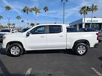 2025 Chevrolet Silverado 1500 Crew Cab RWD Pickup for sale #SZ119579 - photo 7