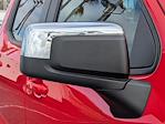 2025 Chevrolet Silverado 1500 Crew Cab RWD Pickup for sale #SZ125571 - photo 12