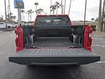 2025 Chevrolet Silverado 1500 Crew Cab RWD Pickup for sale #SZ125571 - photo 13