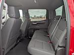 2025 Chevrolet Silverado 1500 Crew Cab RWD Pickup for sale #SZ125571 - photo 14