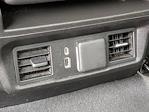 2025 Chevrolet Silverado 1500 Crew Cab RWD Pickup for sale #SZ125571 - photo 15