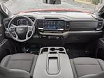 2025 Chevrolet Silverado 1500 Crew Cab RWD Pickup for sale #SZ125571 - photo 16